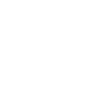 anngati.store favicon